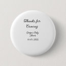 Buscar mod chapas Minimalista