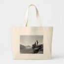 Buscar canto bolsos Fotografía