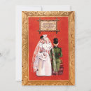 Buscar pop art invitaciones Vintage