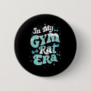 Buscar generador chapas Rutina de entrenamiento