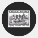 Buscar patria pegatinas Americano