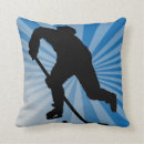 Buscar duende cojines Deporte