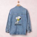 Buscar mujer chaquetas Leña