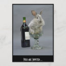 Buscar consumición invitaciones Humor