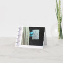 Buscar afecto tarjetas Devoción