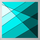 Buscar extracto posters Elegante