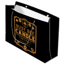 Buscar abejas bolsas papel Clientes