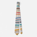 Buscar surfer corbatas Tropical