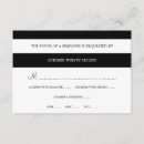 Buscar leopardo tarjetas rsvp Moda
