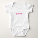 Buscar pequeña princesa bebe ropa Para todos