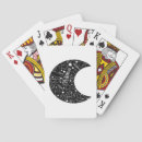 Buscar wicca barajas de cartas Gótico