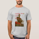 Buscar obama camisetas Juan