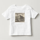Buscar goodrich camisetas Jose