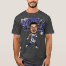 Buscar deuce camisetas Divertido