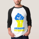 Buscar kiev camisetas Solidaridad