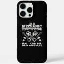 Buscar diesel iphone fundas Auto