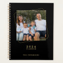 Buscar cree su propio fotografía Familia