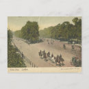 Buscar franqueo postales Vintage