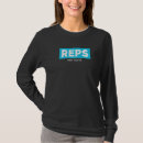 Buscar representante camisetas Carrocería