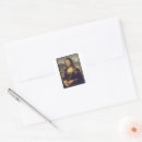 Buscar leonardo da vinci pegatinas Obra maestra