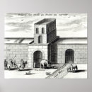 Buscar gran muralla de china posters Pared