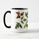 Buscar venenoso tazas Hoja