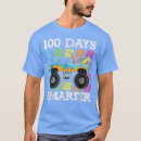 Buscar school days camisetas Cool