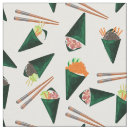 Buscar comida japonesa manualidades Para todos