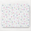 Buscar día san valentín feliz de alfombrillas de raton Moderno