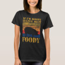 Buscar moody camisetas Yo soy