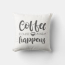 Buscar lunas cojines Divertido