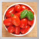Buscar tomate rojo posters Verdura