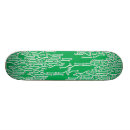 Buscar circuitos tablas de skate Verde