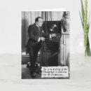 Buscar disc jockey postales Cumpleaños