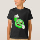 Buscar kiko camisetas Neopia