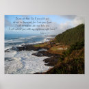 Buscar costa de oregon posters Pacífico noroeste