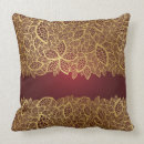 Buscar frontera del cordón cojines Contexto