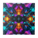 Buscar formaciones azulejos Brillante