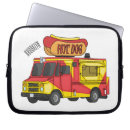 Buscar comida fundas Para niños
