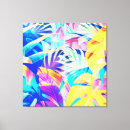 Buscar colores pastel lienzos Colorido