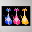 Buscar argyle azul posters Amarillo