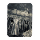 Buscar amish imanes Lancaster