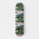 Buscar árbol tablas de skate General y unisex