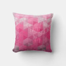 Buscar grunge rosado Patrón