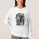 Buscar herschel camisetas Escuela