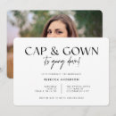 Buscar gordo invitaciones Tipografía