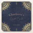 Buscar celestial posavasos Estrellas