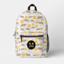 Buscar ratones mochilas Roedor