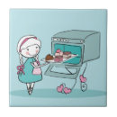 Buscar cueza azulejos Panadería