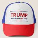 Buscar de la parodia gorras Triunfo